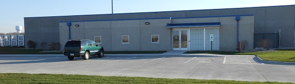 Hiawatha-Datacenter