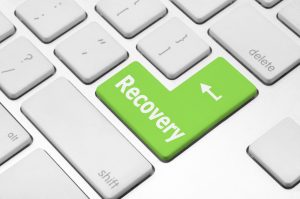 Disaster Recovery Needs